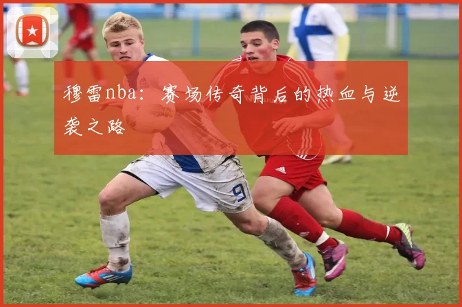 穆雷nba：赛场传奇背后的热血与逆袭之路