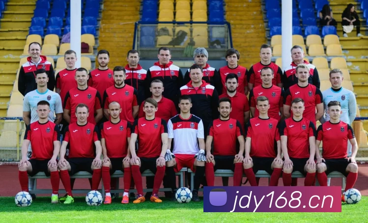 App Interface Preview